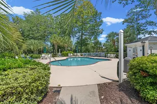 679 Riverwalk Dr, Myrtle Beach, SC 29579 - Photo 33