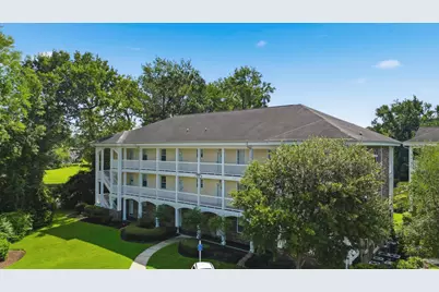 679 Riverwalk Dr. #302, Myrtle Beach, SC 29579 - Photo 41