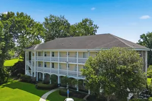 679 Riverwalk Dr, Myrtle Beach, SC 29579 - Photo 41