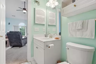 679 Riverwalk Dr. #302, Myrtle Beach, SC 29579 - Photo 19