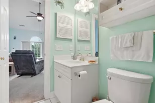 679 Riverwalk Dr, Myrtle Beach, SC 29579 - Photo 19