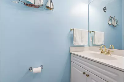 679 Riverwalk Dr. #302, Myrtle Beach, SC 29579 - Photo 21