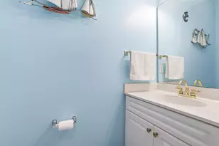 679 Riverwalk Dr, Myrtle Beach, SC 29579 - Photo 21