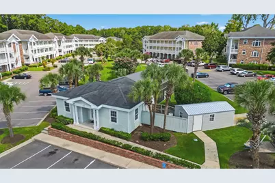679 Riverwalk Dr. #302, Myrtle Beach, SC 29579 - Photo 45