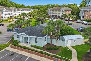 679 Riverwalk Dr, Myrtle Beach, SC 29579 - Photo 45