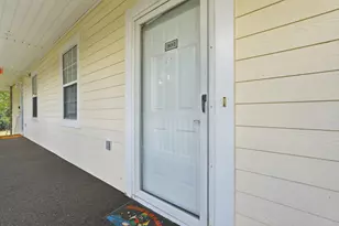 679 Riverwalk Dr, Myrtle Beach, SC 29579 - Photo 3