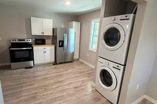 398 Blockade Dr, Pawleys Island, SC 29585 - Photo 7