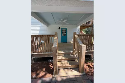 398 Blockade Dr. #1B, Pawleys Island, SC 29585 - Photo 3