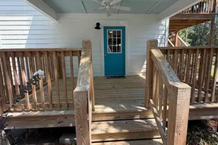 398 Blockade Dr, Pawleys Island, SC 29585 - Photo 3