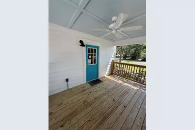 398 Blockade Dr. #1B, Pawleys Island, SC 29585 - Photo 11