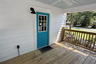 398 Blockade Dr, Pawleys Island, SC 29585 - Photo 11