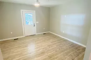 398 Blockade Dr, Pawleys Island, SC 29585 - Photo 5