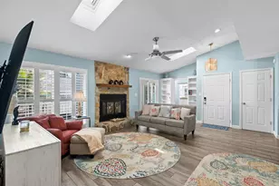 728 Sweetgum Ln, North Myrtle Beach, SC 29582 - Photo 11