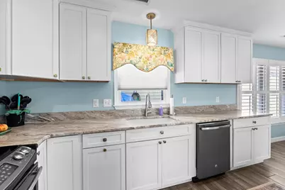 728 Sweetgum Ln., North Myrtle Beach, SC 29582 - Photo 17