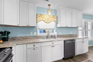 728 Sweetgum Ln, North Myrtle Beach, SC 29582 - Photo 17