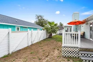 728 Sweetgum Ln, North Myrtle Beach, SC 29582 - Photo 29