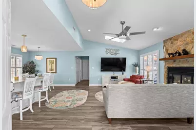 728 Sweetgum Ln., North Myrtle Beach, SC 29582 - Photo 7