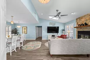 728 Sweetgum Ln, North Myrtle Beach, SC 29582 - Photo 7