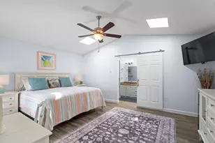 728 Sweetgum Ln, North Myrtle Beach, SC 29582 - Photo 35