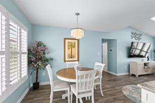728 Sweetgum Ln, North Myrtle Beach, SC 29582 - Photo 21