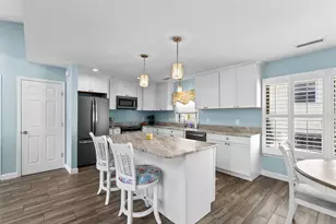 728 Sweetgum Ln, North Myrtle Beach, SC 29582 - Photo 13