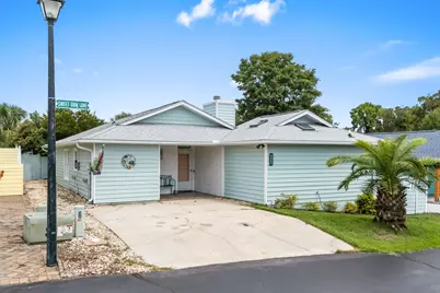 728 Sweetgum Ln., North Myrtle Beach, SC 29582 - Photo 1