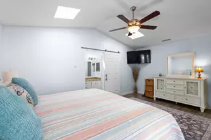 728 Sweetgum Ln, North Myrtle Beach, SC 29582 - Photo 37