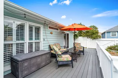 728 Sweetgum Ln., North Myrtle Beach, SC 29582 - Photo 25