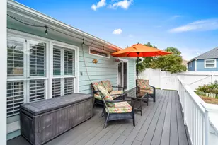 728 Sweetgum Ln, North Myrtle Beach, SC 29582 - Photo 25