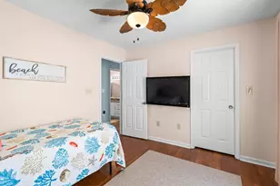728 Sweetgum Ln, North Myrtle Beach, SC 29582 - Photo 43