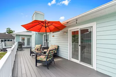 728 Sweetgum Ln., North Myrtle Beach, SC 29582 - Photo 27