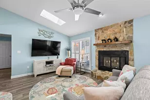 728 Sweetgum Ln, North Myrtle Beach, SC 29582 - Photo 9
