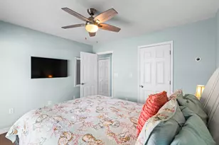 728 Sweetgum Ln, North Myrtle Beach, SC 29582 - Photo 41