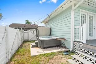 728 Sweetgum Ln, North Myrtle Beach, SC 29582 - Photo 31