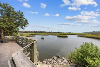 312 Retreat Beach Circle, Pawleys Island, SC 29585 - Photo 61