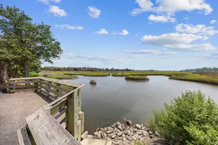 312 Retreat Beach Cir, Pawleys Island, SC 29585 - Photo 61