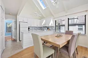 312 Retreat Beach Cir, Pawleys Island, SC 29585 - Photo 5