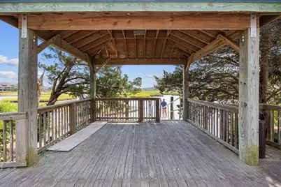 312 Retreat Beach Circle, Pawleys Island, SC 29585 - Photo 65