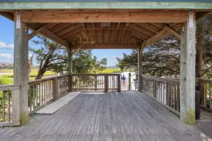 312 Retreat Beach Cir, Pawleys Island, SC 29585 - Photo 65