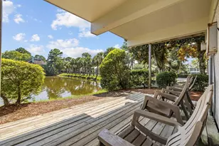 312 Retreat Beach Cir, Pawleys Island, SC 29585 - Photo 43