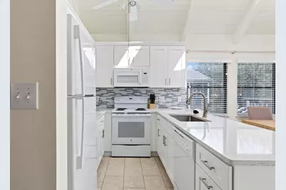312 Retreat Beach Circle, Pawleys Island, SC 29585 - Photo 13
