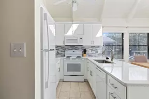 312 Retreat Beach Cir, Pawleys Island, SC 29585 - Photo 13