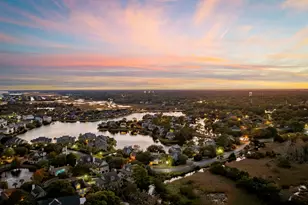 312 Retreat Beach Cir, Pawleys Island, SC 29585 - Photo 77