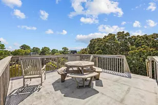 312 Retreat Beach Cir, Pawleys Island, SC 29585 - Photo 37