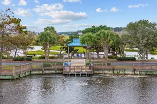 312 Retreat Beach Cir, Pawleys Island, SC 29585 - Photo 67