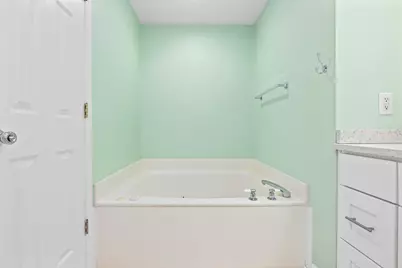 312 Retreat Beach Circle, Pawleys Island, SC 29585 - Photo 25