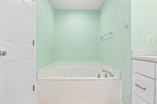 312 Retreat Beach Cir, Pawleys Island, SC 29585 - Photo 25