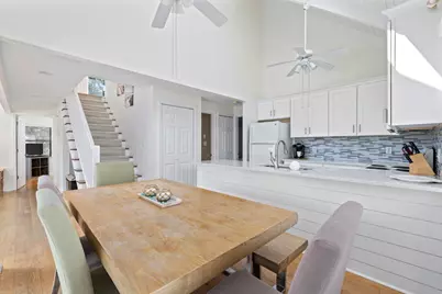 312 Retreat Beach Circle, Pawleys Island, SC 29585 - Photo 9