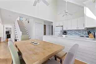 312 Retreat Beach Cir, Pawleys Island, SC 29585 - Photo 9