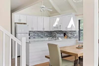 312 Retreat Beach Circle, Pawleys Island, SC 29585 - Photo 7